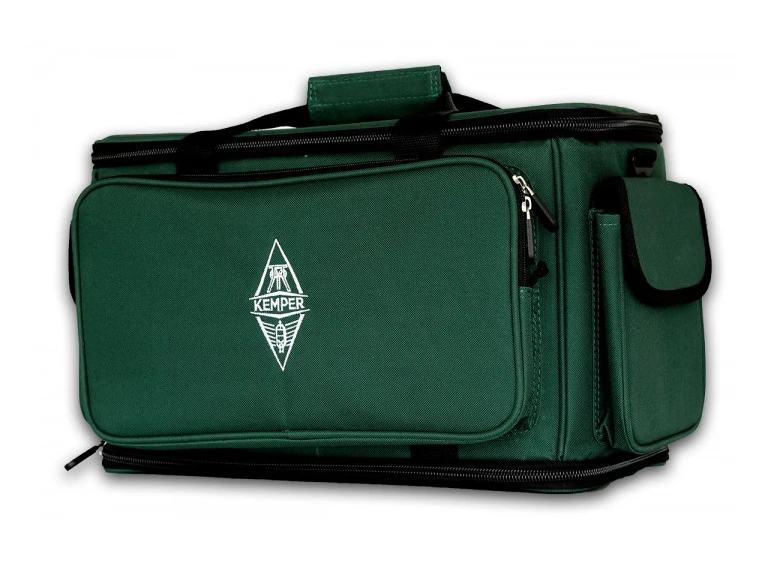 Kemper Gig-bag for Profiler HEAD * 